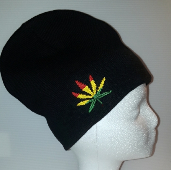 Skully - Picture 1 of 1